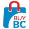 BUY BC