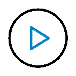 play icon