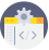 0000155_low-code-no-code-development