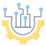 0000156_ai-powered-tools