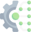 0000157_seamless-integration