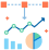 0000158_data-visualization-made-easy