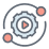 0000159_automate-repetitive-tasks