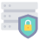 0000160_security-and-governance