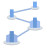 0000161_scalable-and-adaptable