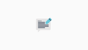 Which Accounting Software Should I Use for My Growing Retail Business?
