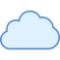 0000151_cloud-based