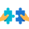 0000152_integrated-solution