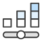 0000153_customization