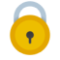 0000154_security