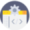 0000155_low-code-no-code-development