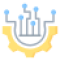 0000156_ai-powered-tools