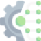 0000157_seamless-integration