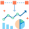 0000158_data-visualization-made-easy