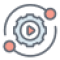 0000159_automate-repetitive-tasks