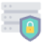 0000160_security-and-governance