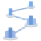 0000161_scalable-and-adaptable