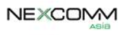 Nexcomm