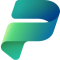 PowerPlatform_scalable
