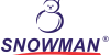 Snowman_Logo_ratina