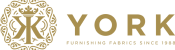 astyork