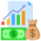 financial-statement