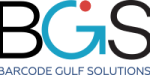 gulf-Logo