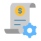 invoice