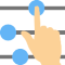 rapid-implementation-5