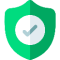 rapid-implementation-6