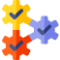service-provider-1