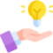 service-provider-2